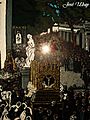 ProcesionSoledad