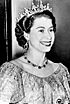 Queen Elizabeth II - 1953-Dress.JPG