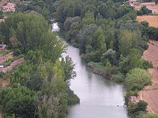 Río Guadalope en Alcañiz.jpg