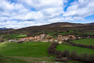 Rabanal Panoramica.jpg