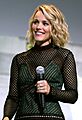 Rachel McAdams by Gage Skidmore