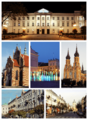 Radom montage1