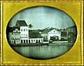 Recife 1851 01