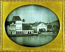 Recife 1851 01