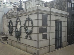 Archivo:Recoleta 112