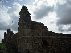 Archivo:Ruinas san juan