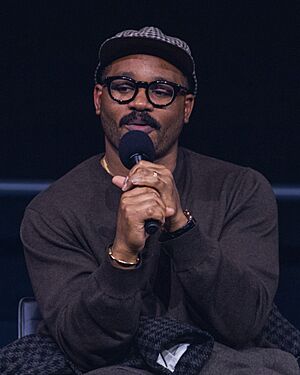 Ryan Coogler - Sinners.jpg