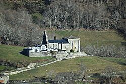 Sabuguido, Vilariño de Conso - igrexa parroquial.jpg