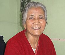 Sahana Pradhan.jpg