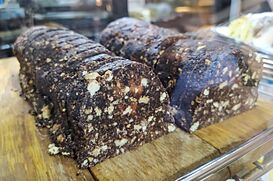 Salami de chocolate.jpg