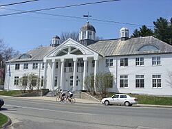 SalisburyCT TownHall.jpg