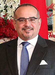 Salman bin Hamad bin Isa Al Khalifa at the Enthronement of Naruhito (1).jpg