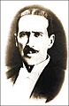 Samanez Ocampo