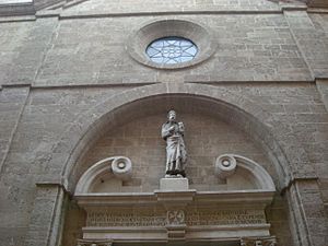 Archivo:Sant Joan de Malta