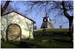 Santiago de Compostela - panoramio (45).jpg