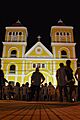 Santuario de Nuestra Señora del Carmen, El Carmen de Bolívar.jpg