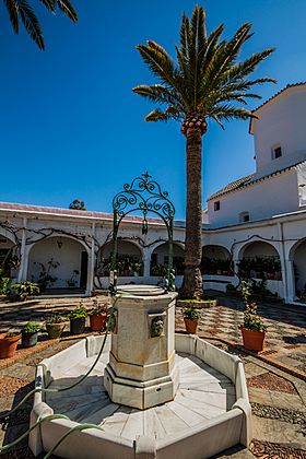 Santuario de la Virgen de la Luz Tarifa.jpg