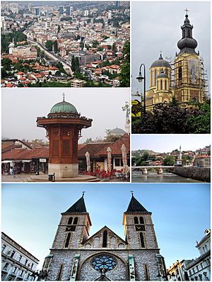 Sarajevo montaje.jpg