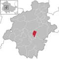 Schwabhausen in GTH