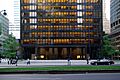 Seagram Building-NewYork-3