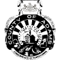 Seal of Adams County Pennsylvania.svg