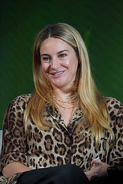 Shailene Woodley Go Get Zero 2024 (18).jpg