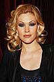 Shanna Moakler 2010