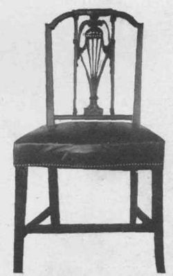Archivo:Sheraton chair