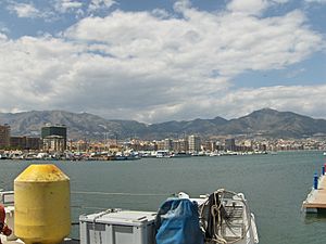 Archivo:Sierra de Mijas