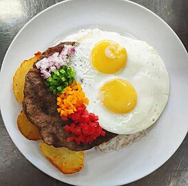 Silpancho cochalo.jpg