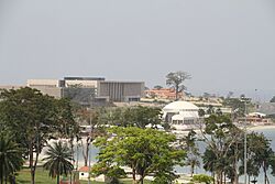 SipopoConferenceBuildings.JPG