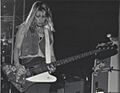Sonic Youth (1992)