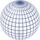 A sphere