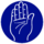 Sri Lanka Freedom Party election symbol.png