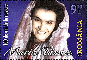 Archivo:Stamps of Romania, 2013-82
