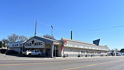 Star Merc.jpg