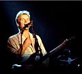 Sting 21111985 06 700