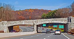 Stone bridge on Taconic State Parkway near Shrub Oak, NY.jpg