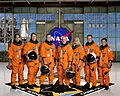 Sts124crew
