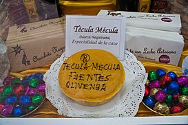 Técula Mécula (4213483210).jpg