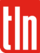 TLN 2015.png