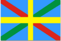 Tazacorte bandera.png