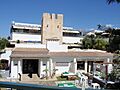 Torre Castillo1