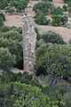 Torre del Moros