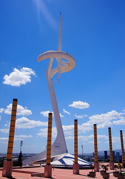 Torre telefónica (7488648850)