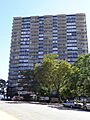 TowerWesthighriseWNY 04
