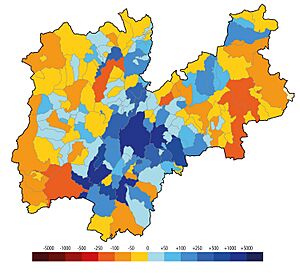 Archivo:Trento-Variazione