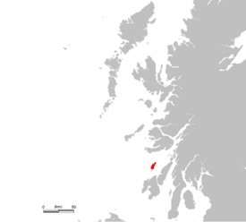 UK Colonsay.PNG