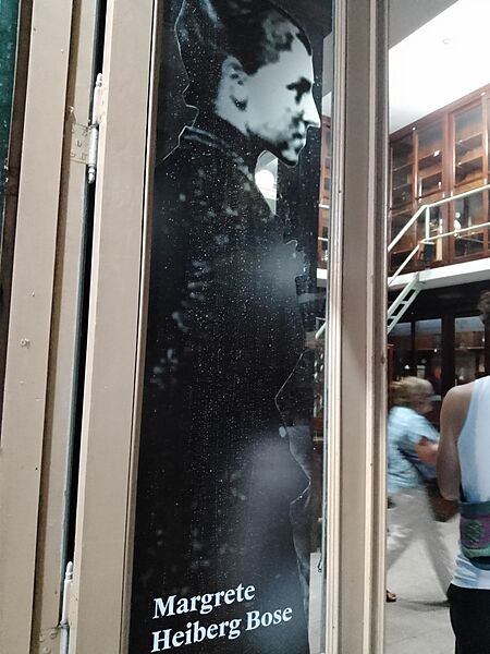 UNLPMuseoFísica2653