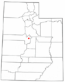 UTMap-doton-Nephi